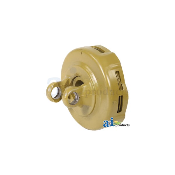 Friction Clutch 7" x7" x7"